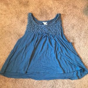 Forever 21 Size M only used twice
